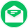 意见直达 Logo