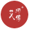 艾师傅 Logo
