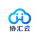 协汇云 Logo