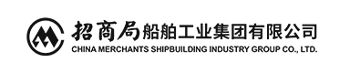 友联船厂有限公司