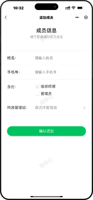 8d29e3fdfa5d2811002abcfc1f389701.png