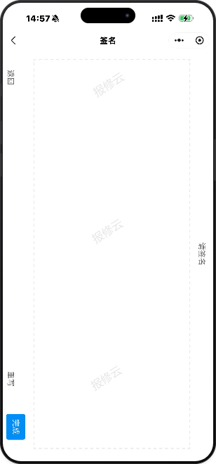 1b53640a39b9e8f89459da6d521a5a14.jpg