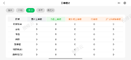 bdf50d25deed97ad172f282103991164.png