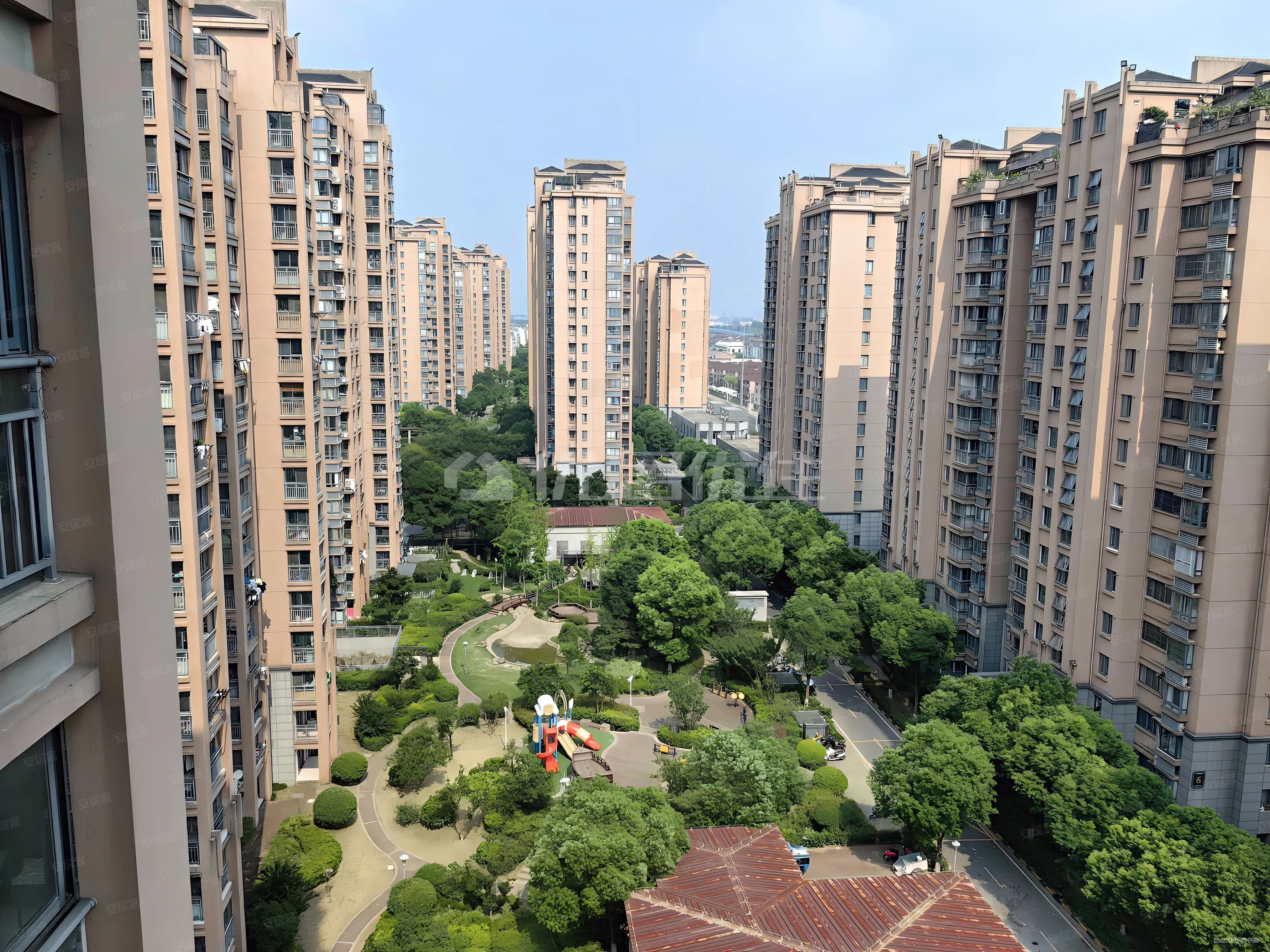 小区房子的搜索结果_百度图片搜索.jpg
