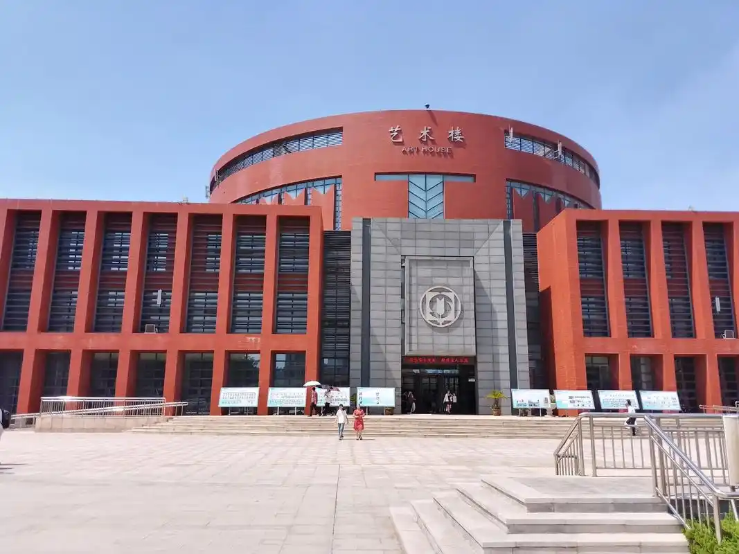 济南西城实验中学的搜索结果_百度图片搜索.webp