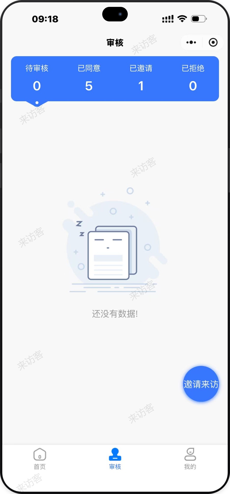7d1e6fc5fb3e8015c214cce2036a8ba1.jpg