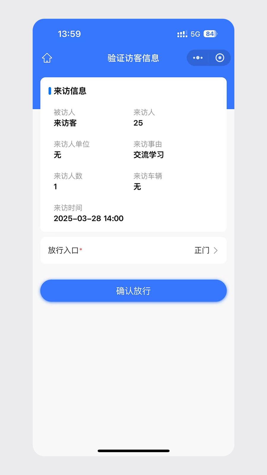 10@1x