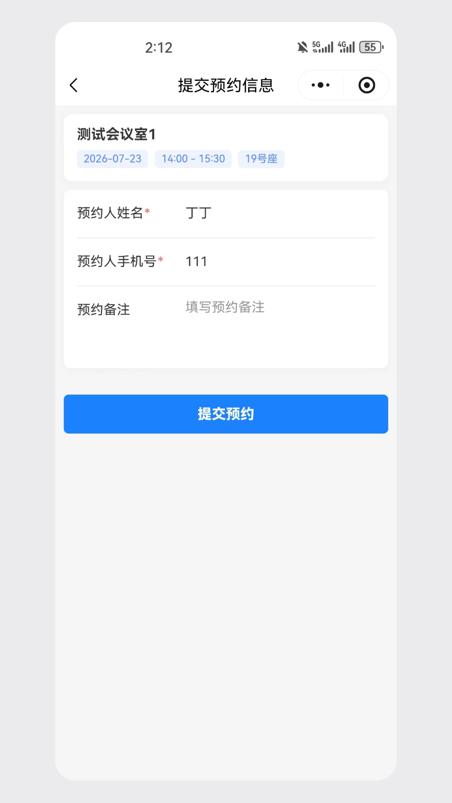 287@1x