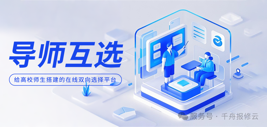 1762413601370474.png 640 (11).png